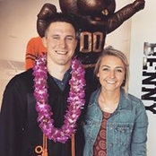 Coley Holden's photo