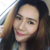 Ruby Bbd's photo