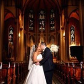 Kevin Baute's photo