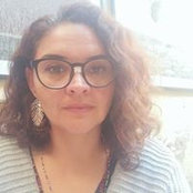 Foto de Fabi Rashida D
