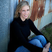 Colleen Preston's photo