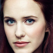 Norah Alarifi's photo