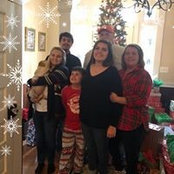 Tonya Mcmeans's photo