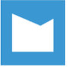 FRCON, LLC.