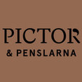 Pictor & Penslarna ABs profilbild