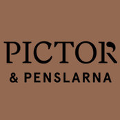 Pictor & Penslarna ABs foto