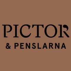 Pictor & Penslarna AB