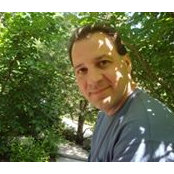 Mark Pondelick's photo