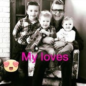 Rene Kimbrell's photo