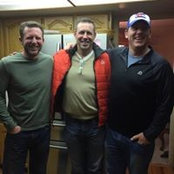 Graham Fetyko's photo