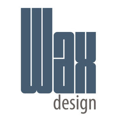 Waxdesign