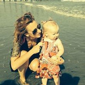 Chrissy Moore's photo