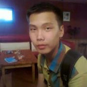 Ankhaa Confuse's photo