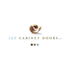 J&S Cabinet Doors Ltd.