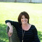 Foto von Janice Dodson