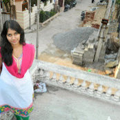 Foto von Rabiya Mohammed