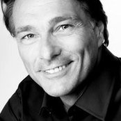 Michel Sawall's photo