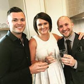 Jaime Hunn's photo