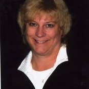 Jodi L. Kuhlers's photo