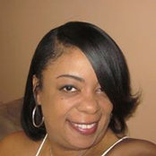 Shereena Brown's photo