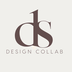 DS Design Collab