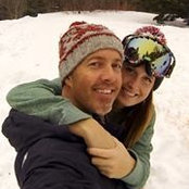 Genevieve Quintin's photo