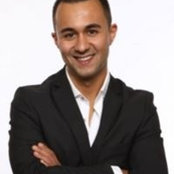 Filip Brigido's photo