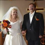 Carol Bowser's photo