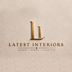Latest Interiors