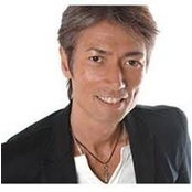 船岡宣志s foto