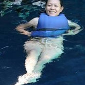 Aprilmae Domingo's photo