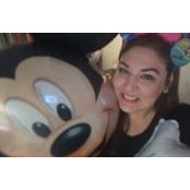 Rachel Weiss's photo