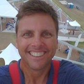 Scott Lancaster's photo