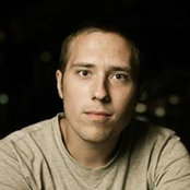Evgeny Strelkas billede