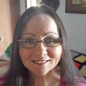 Sharon Brazil's photo