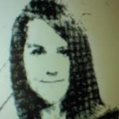 Foto von Donna Derden