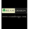 Ream  Design's profile photo