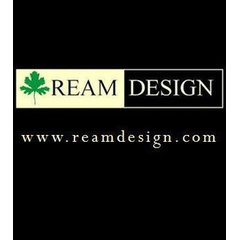 Ream Design LLC