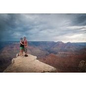 Andrea Bunch's photo