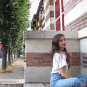 Foto von Romane Richard