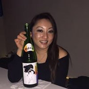 Cynthia Wong's photo