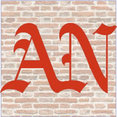 Foto di profilo di Antichità Nevio