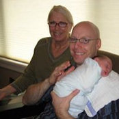 Donna Peterson's photo