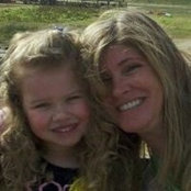 Theresa Bostic Goodwin's photo