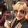 Barbara Meyer