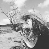 Photo de Lucy Baumgartner