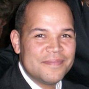 Foto von Chris Ebbesen