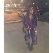Bria Bailey's photo