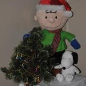 Beverly Daniels's photo