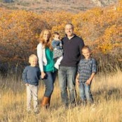 Janelle Wheadon's photo
